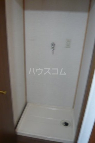 10/11 その他画像