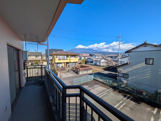 24/30 その他画像