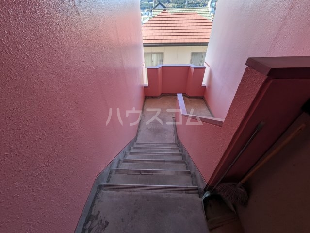 28/30 その他画像