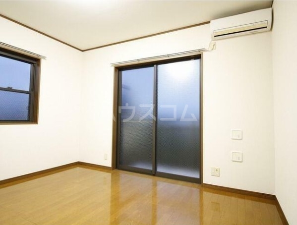 4/16 リビング/ダイニング