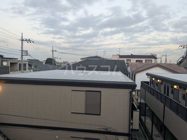 27/30 その他画像