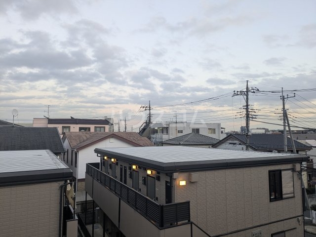 29/30 その他画像