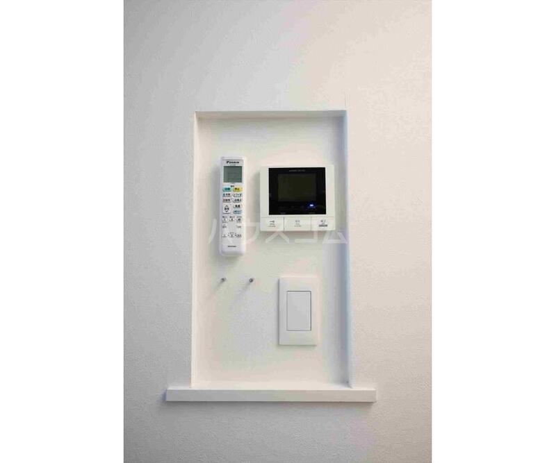 23/30 その他画像