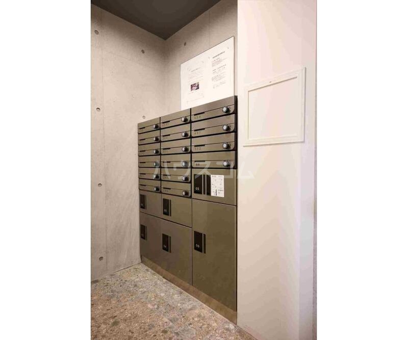 24/30 その他画像