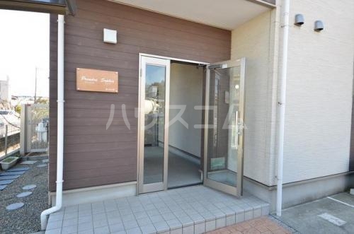 17/28 その他画像