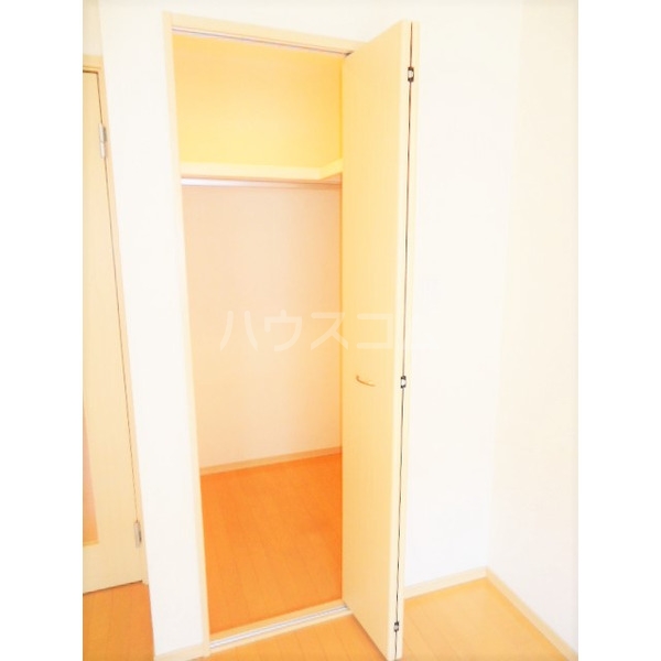 18/28 その他画像