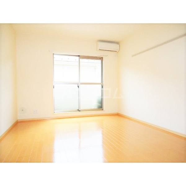 5/28 リビング/ダイニング