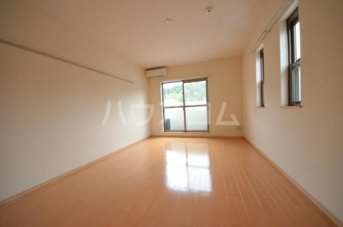 4/28 リビング/ダイニング