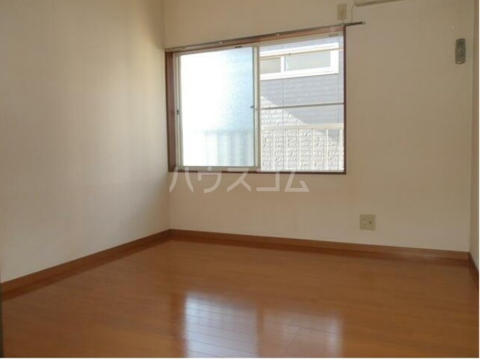 4/19 リビング/ダイニング