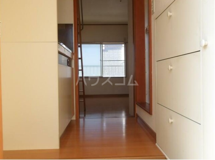 16/19 その他画像