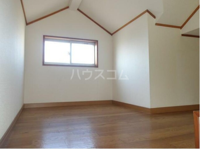 3/19 リビング/ダイニング