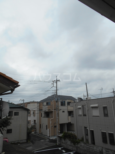 22/30 その他画像