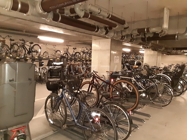 23/30 その他画像