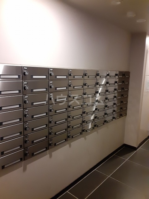 24/30 その他画像