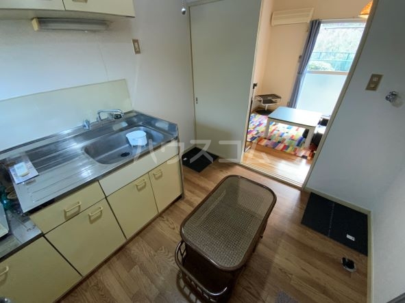 13/24 その他画像