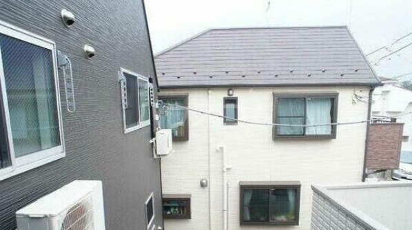 12/24 その他画像