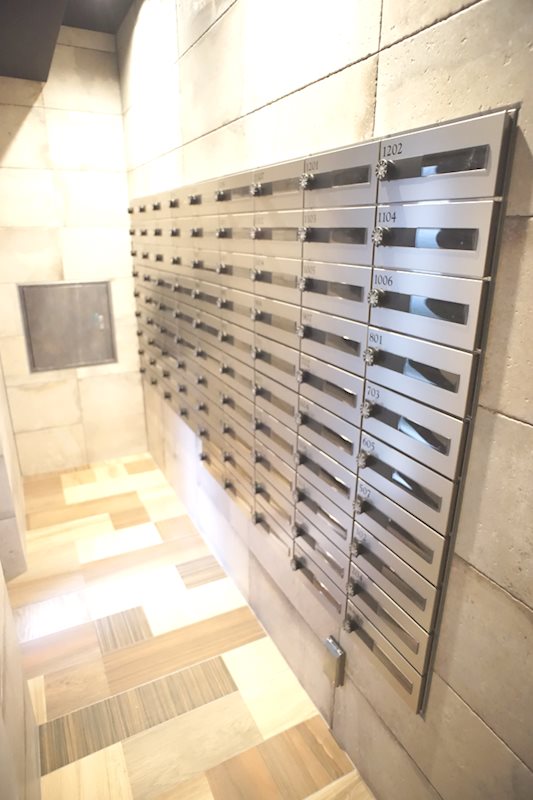 12/23 その他画像