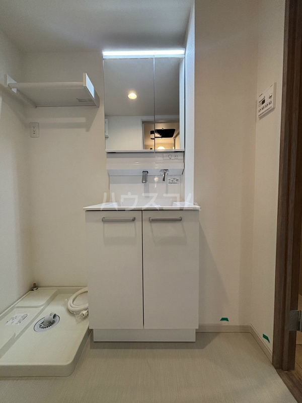 14/24 その他画像