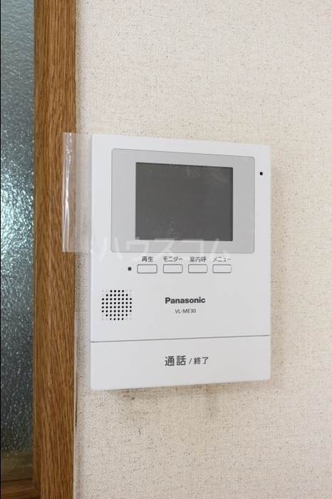 12/15 その他画像