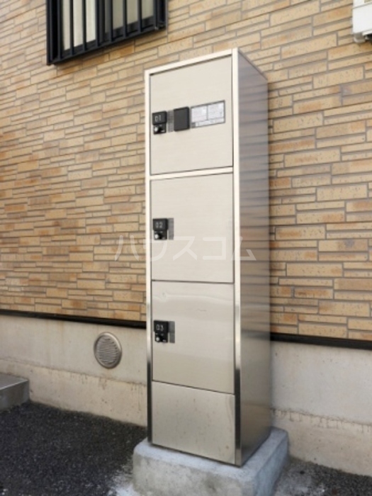 13/15 その他画像