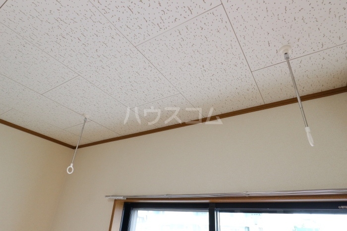 14/15 その他画像