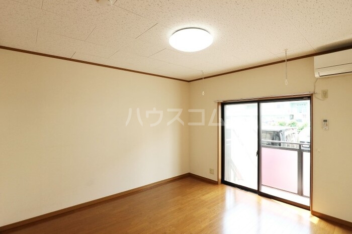 3/15 リビング/ダイニング