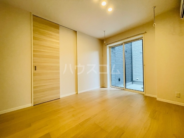 13/15 その他画像