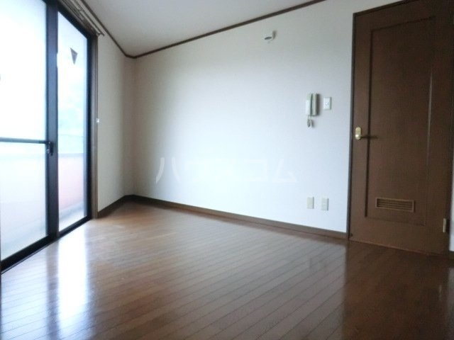 3/24 リビング/ダイニング