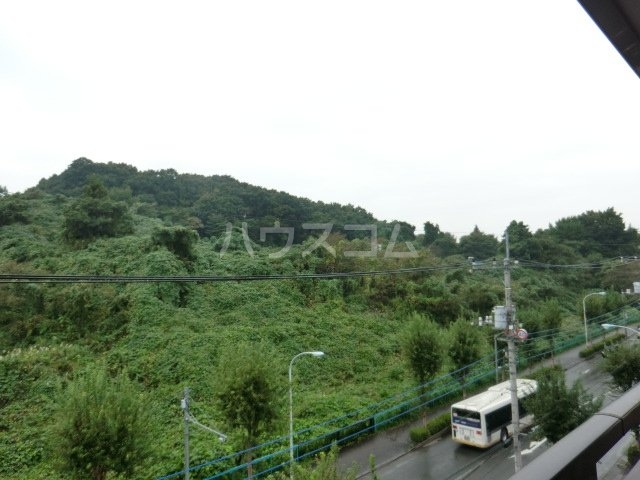 12/24 その他画像