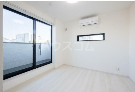 3/21 リビング/ダイニング