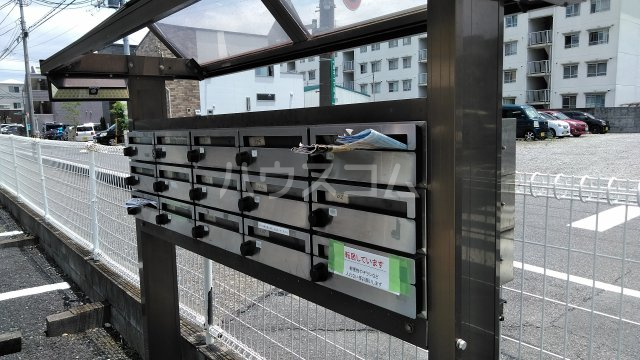 16/28 その他画像