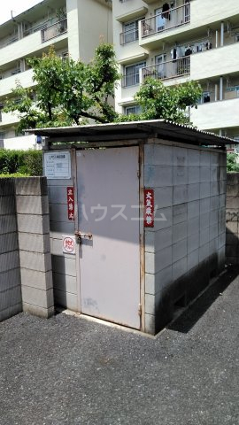 18/28 その他画像