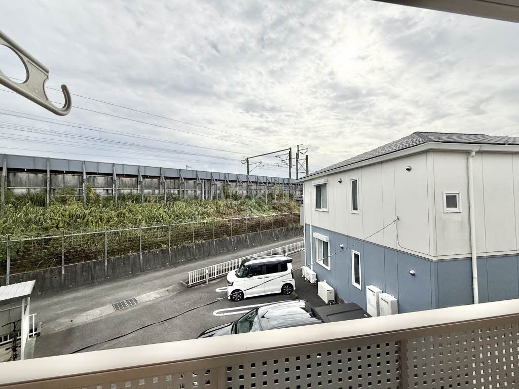 13/18 その他画像