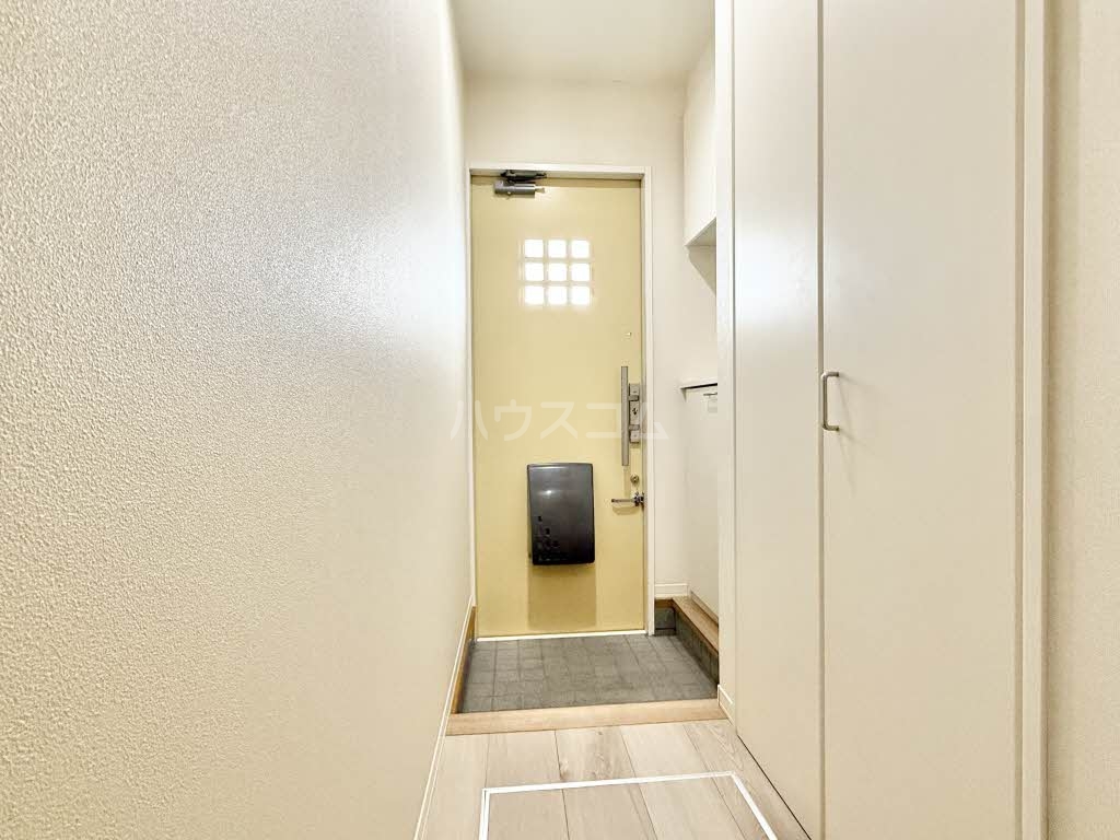 16/18 その他画像