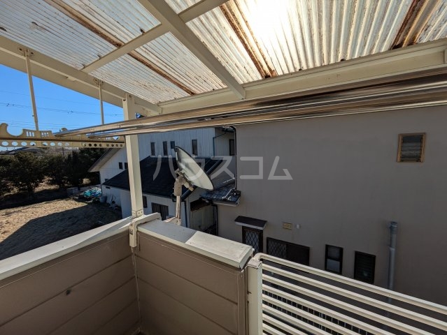 24/27 その他画像