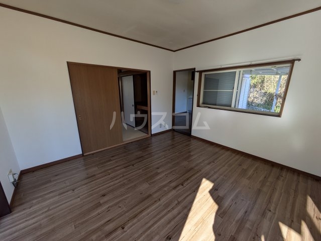 5/27 リビング/ダイニング