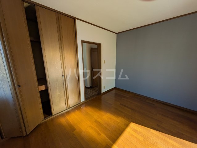 8/27 リビング/ダイニング