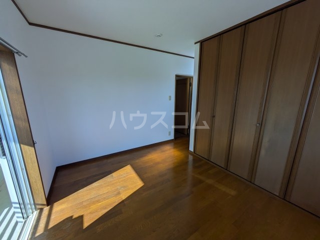 12/27 リビング/ダイニング