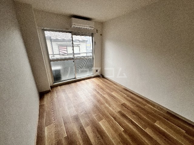 6/30 リビング/ダイニング