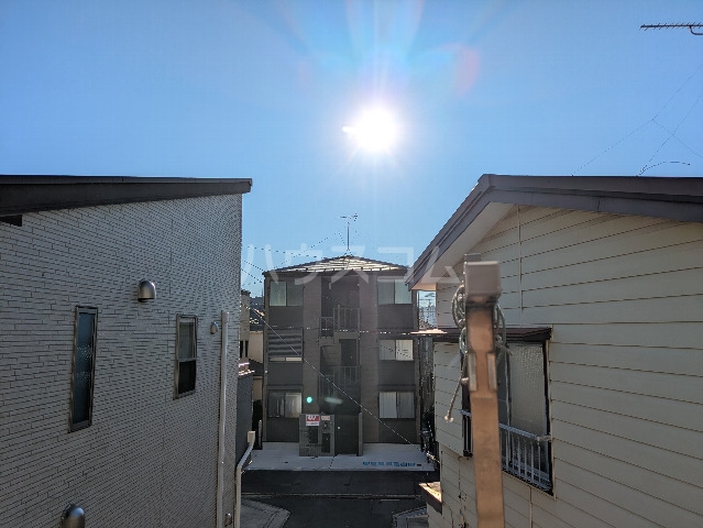 19/25 その他画像