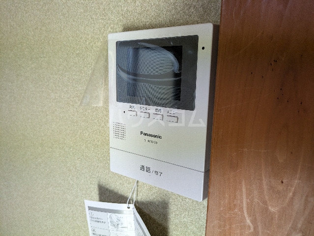 20/25 その他画像