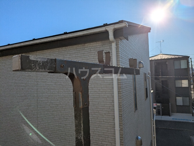 21/25 その他画像