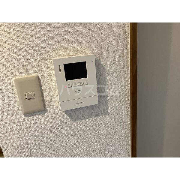 13/21 その他画像