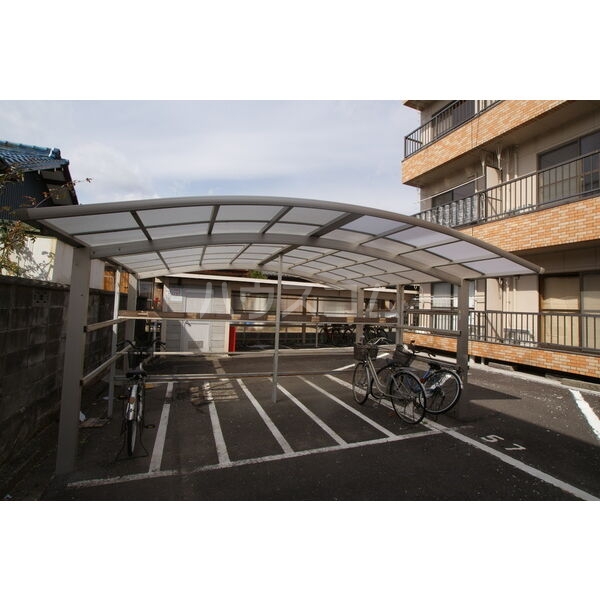 14/21 その他画像