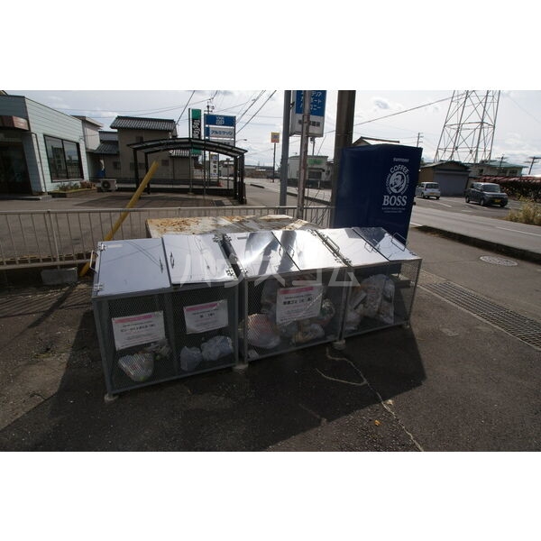 15/21 その他画像