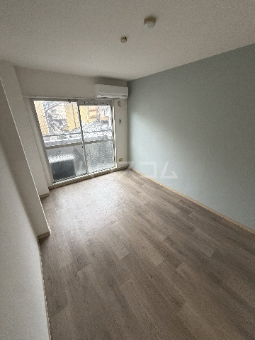 6/30 リビング/ダイニング