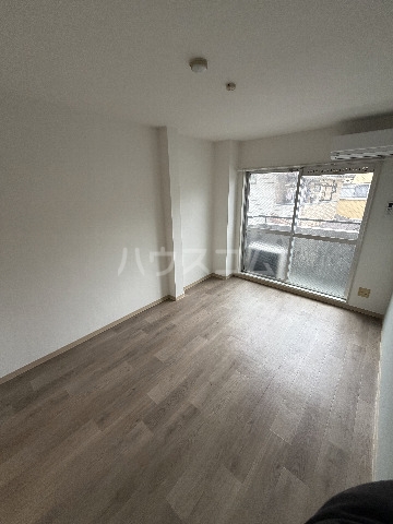 7/30 リビング/ダイニング