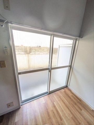 21/24 その他画像