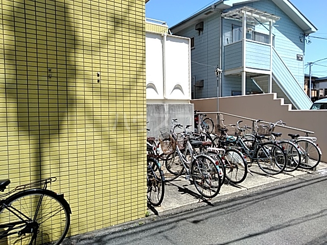 24/30 その他画像