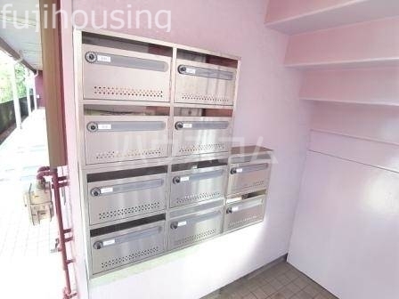 15/24 その他画像